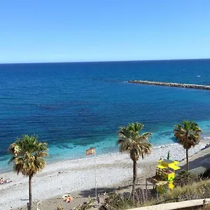 casa-blue-sea.1costadelsol.com/